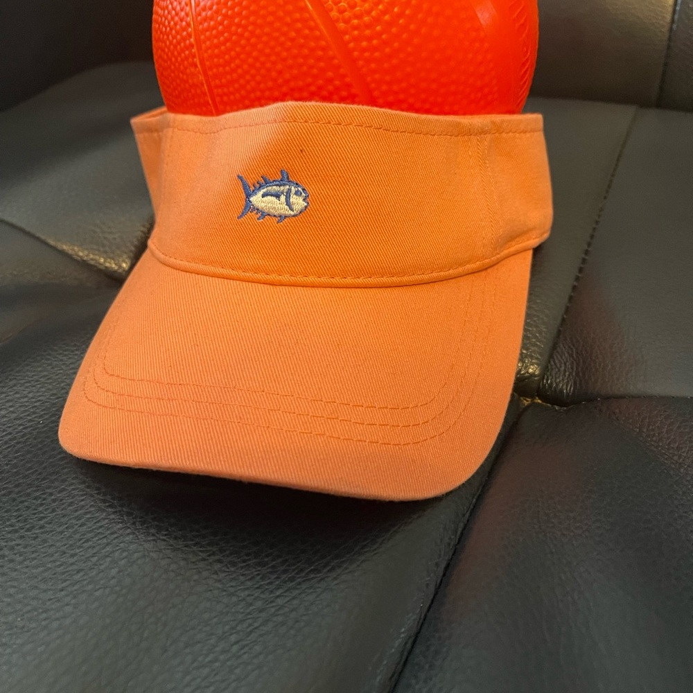 Southern Tide Visor